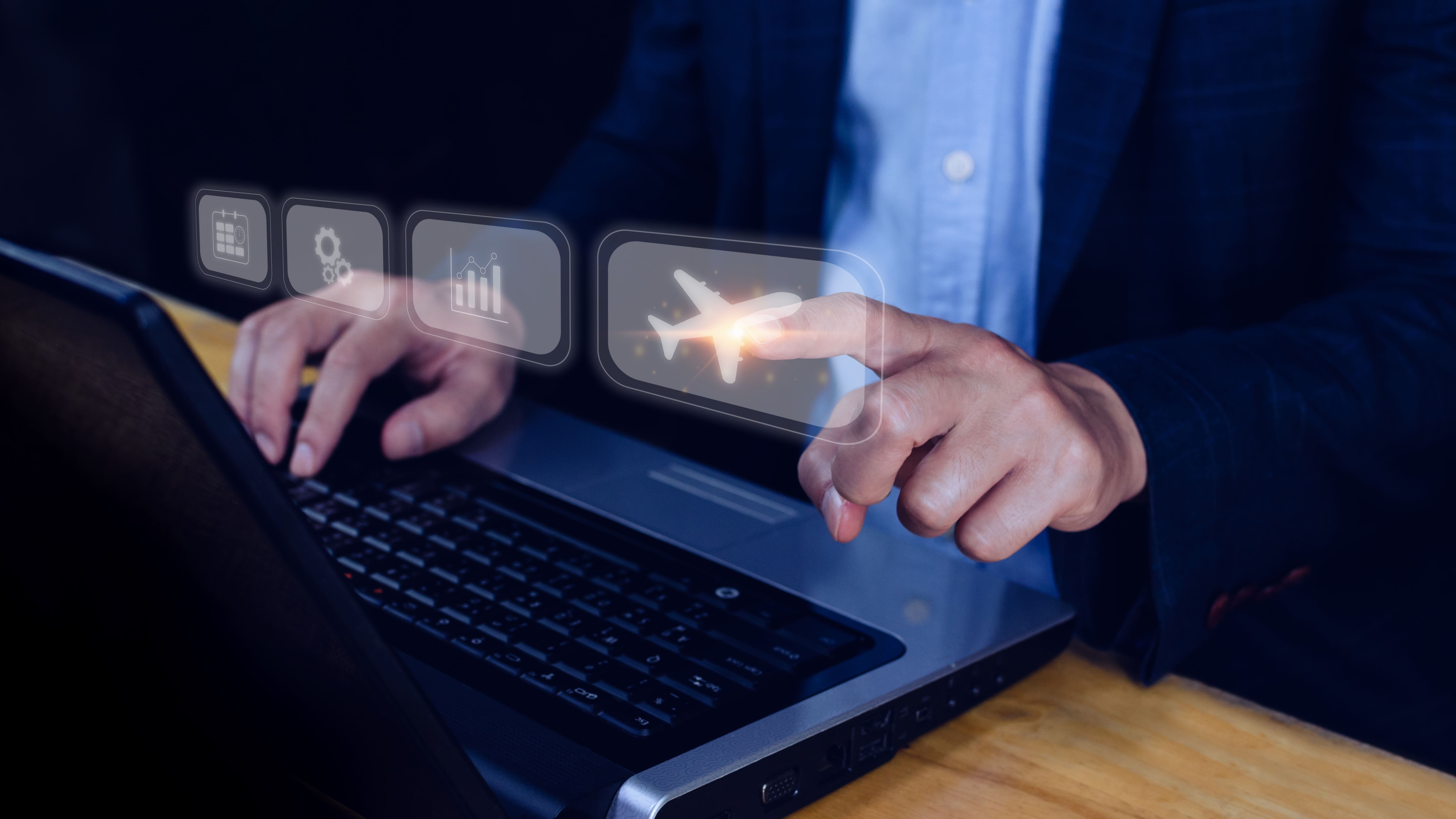 Datos confiables y completos
